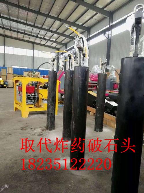 山楂棒自制爆料机器视频,揭秘视频制作背后的创意与技巧 第2张 山楂棒自制爆料机器视频,揭秘视频制作背后的创意与技巧 第2张