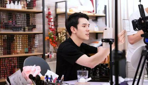 牛仔直播爆料怎么做的视频,轻松打造热门短视频