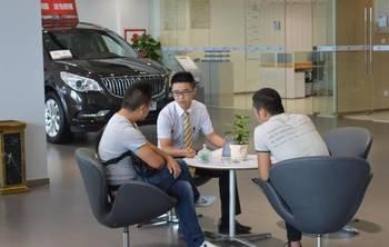 深圳4s店最新爆料新闻,新车上市及优惠大揭秘  第3张