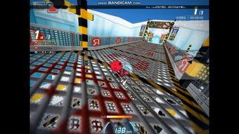 s在线观看,解锁精彩瞬间,尽享视听盛宴 第3张 s在线观看,解锁精彩瞬间,尽享视听盛宴 第3张