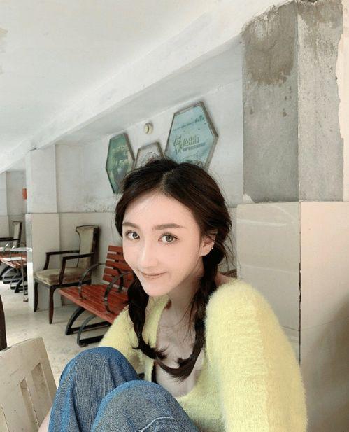 王涛前女友爆料视频大全,揭秘情感纠葛背后的真相  第1张