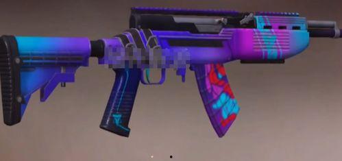 ss8爆料最新,揭秘娱乐圈惊天秘密 第1张 ss8爆料最新,揭秘娱乐圈惊天秘密 第1张