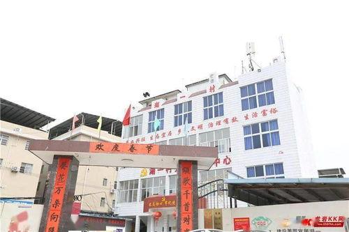 火条怎样爆料好吃视频教程,轻松制作美味视频教程,让你成为美食达人 第3张 火条怎样爆料好吃视频教程,轻松制作美味视频教程,让你成为美食达人 第3张