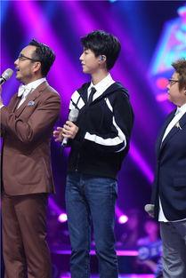 韩红综艺爆料视频大全最新,揭秘娱乐圈不为人知的幕后故事 第2张 韩红综艺爆料视频大全最新,揭秘娱乐圈不为人知的幕后故事 第2张