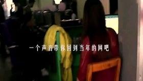 独闯无洞电影在线观看,孤胆英雄的惊险冒险之旅 第3张 独闯无洞电影在线观看,孤胆英雄的惊险冒险之旅 第3张