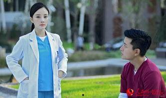 妇产科男医生电视剧全集在线观看,性别界限下的医疗传奇  第3张