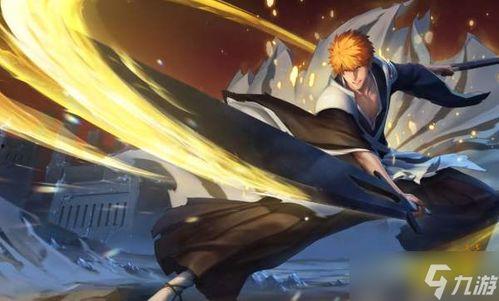 王者荣耀死神爆料最新,死神新爆料,神秘英雄即将登场,战力升级引期待 第1张 王者荣耀死神爆料最新,死神新爆料,神秘英雄即将登场,战力升级引期待 第1张