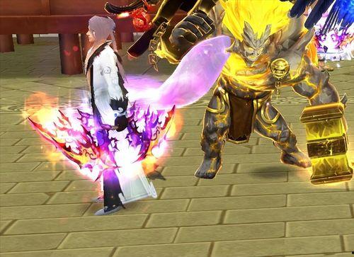 八角笼兽战最新爆料,神秘爆料揭示全新战局与角色揭秘 第1张 八角笼兽战最新爆料,神秘爆料揭示全新战局与角色揭秘 第1张