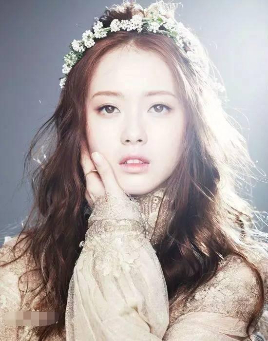 朴智妍爆料八卦女星视频,娱乐圈女星神秘幕后视频曝光  第3张