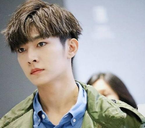 炎亚纶和耀乐视频爆料,揭秘娱乐圈背后真相 第3张 炎亚纶和耀乐视频爆料,揭秘娱乐圈背后真相 第3张