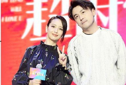 娱乐圈爆料 雷佳音,揭秘明星背后的故事  第1张