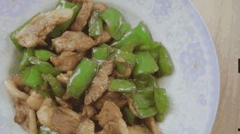 电视家常菜在线观看,在线观看，轻松学会美味佳肴  第3张