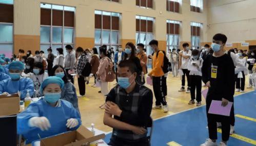 国服阿特最新爆料消息,揭秘最新游戏动态与神秘更新内容 第3张 国服阿特最新爆料消息,揭秘最新游戏动态与神秘更新内容 第3张