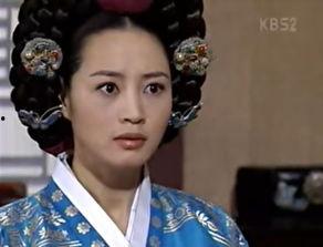 张禧嫔在线观看,宫廷权谋与爱恨情仇的华丽演绎 第2张 张禧嫔在线观看,宫廷权谋与爱恨情仇的华丽演绎 第2张