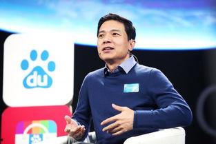 张新伟最新爆料视频,事件真相再引热议 第3张 张新伟最新爆料视频,事件真相再引热议 第3张