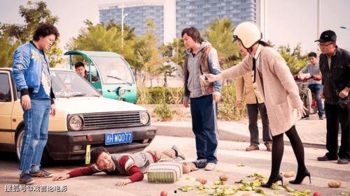 被爆料王多鱼的视频大全,揭秘娱乐圈背后的疯狂故事 第1张 被爆料王多鱼的视频大全,揭秘娱乐圈背后的疯狂故事 第1张