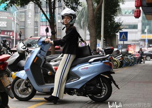 豪爵萌妹最新爆料图片视频,视觉盛宴,精彩瞬间大揭秘! 第1张 豪爵萌妹最新爆料图片视频,视觉盛宴,精彩瞬间大揭秘! 第1张