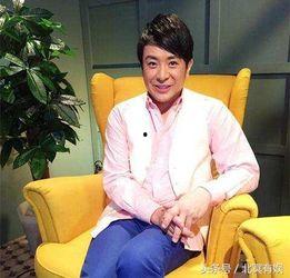 爆料北电某女生跳舞视频,青春活力展现校园风采 第1张 爆料北电某女生跳舞视频,青春活力展现校园风采 第1张