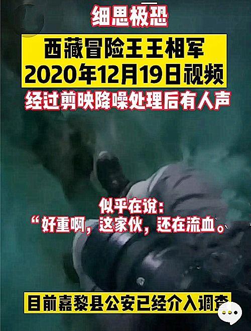爆料广东黑厂事件视频播放,视频曝光恶劣劳动环境引发社会关注 第1张 爆料广东黑厂事件视频播放,视频曝光恶劣劳动环境引发社会关注 第1张