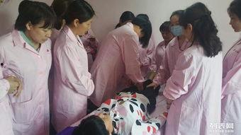 月嫂爆料杭州视频大全集,杭州育儿秘籍视频大全集深度解析  第3张