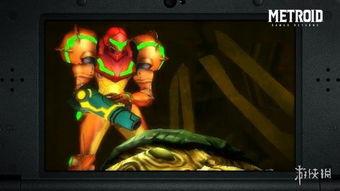 萨姆斯最新爆料,揭秘娱乐圈幕后真相 第3张 萨姆斯最新爆料,揭秘娱乐圈幕后真相 第3张