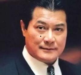 娱乐圈大佬小号爆料是谁  第2张