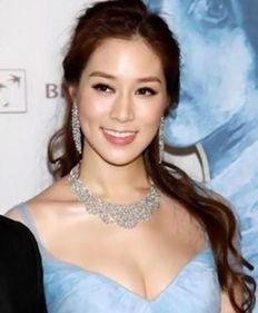 徐子淇保姆爆料视频 第1张 徐子淇保姆爆料视频 第1张