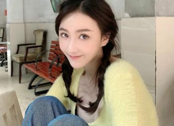 刘凯博前女友爆料视频,揭秘昔日恋情内幕 第1张 刘凯博前女友爆料视频,揭秘昔日恋情内幕 第1张