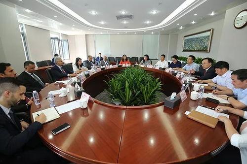 中国石油大学爆料新闻 第1张 中国石油大学爆料新闻 第1张