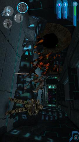 星河战队手机在线观看,手机在线，星际征途再启航  第2张