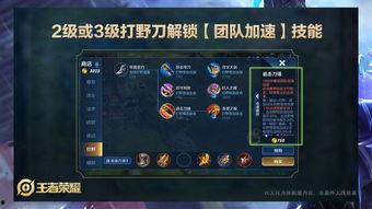 王者幻神最新爆料消息,神秘新英雄即将登场，独家爆料揭秘幻神之力  第3张