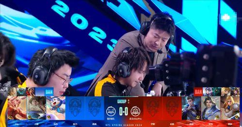 狼队老林爆料最新消息新闻,最新消息揭秘球队动态与幕后故事 第3张 狼队老林爆料最新消息新闻,最新消息揭秘球队动态与幕后故事 第3张