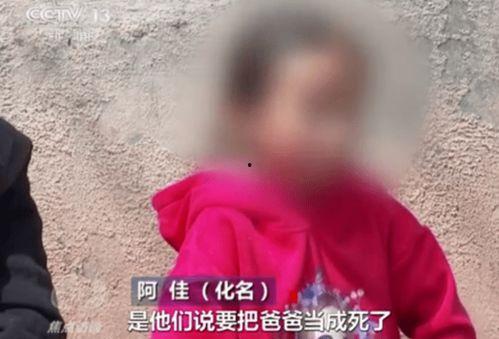 爆料恶劣网红视频大全集,恶劣网红视频大全集深度剖析 第1张 爆料恶劣网红视频大全集,恶劣网红视频大全集深度剖析 第1张