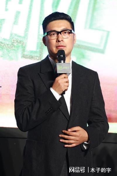 娱乐圈圈爆料王岳伦,娱乐圈爆料王岳伦，真相究竟如何？  第1张