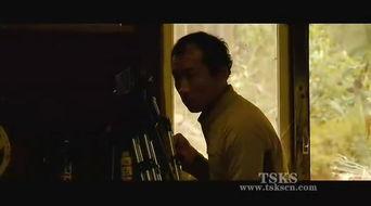 少电影在线观看,重温经典，畅享光影盛宴  第2张