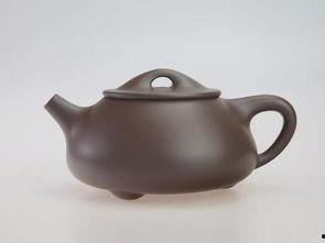 紫砂爆料新闻视频最新,揭秘行业内幕，最新视频揭露惊人真相  第2张